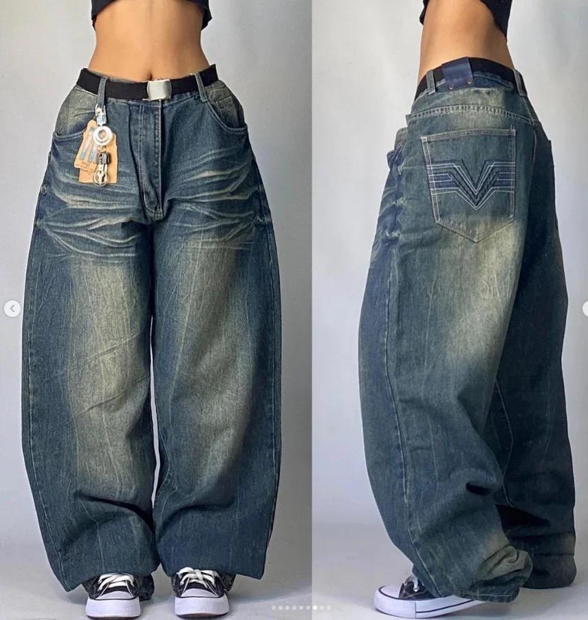 JNCO Ƽ  ƮƮ    ̵  , Y2K Ʈ ϶   ̽Ʈ   , ǰ